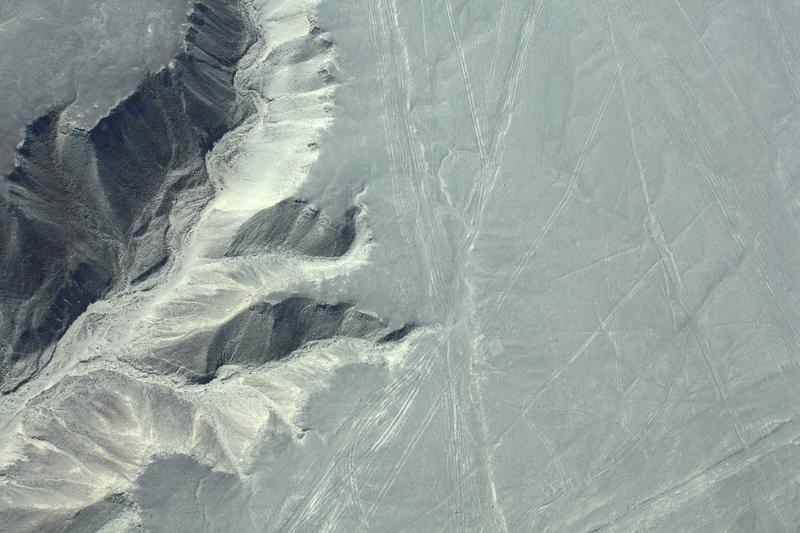 1096-Nazca,18 luglio 2013.JPG